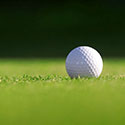 Golf Prints and Photography